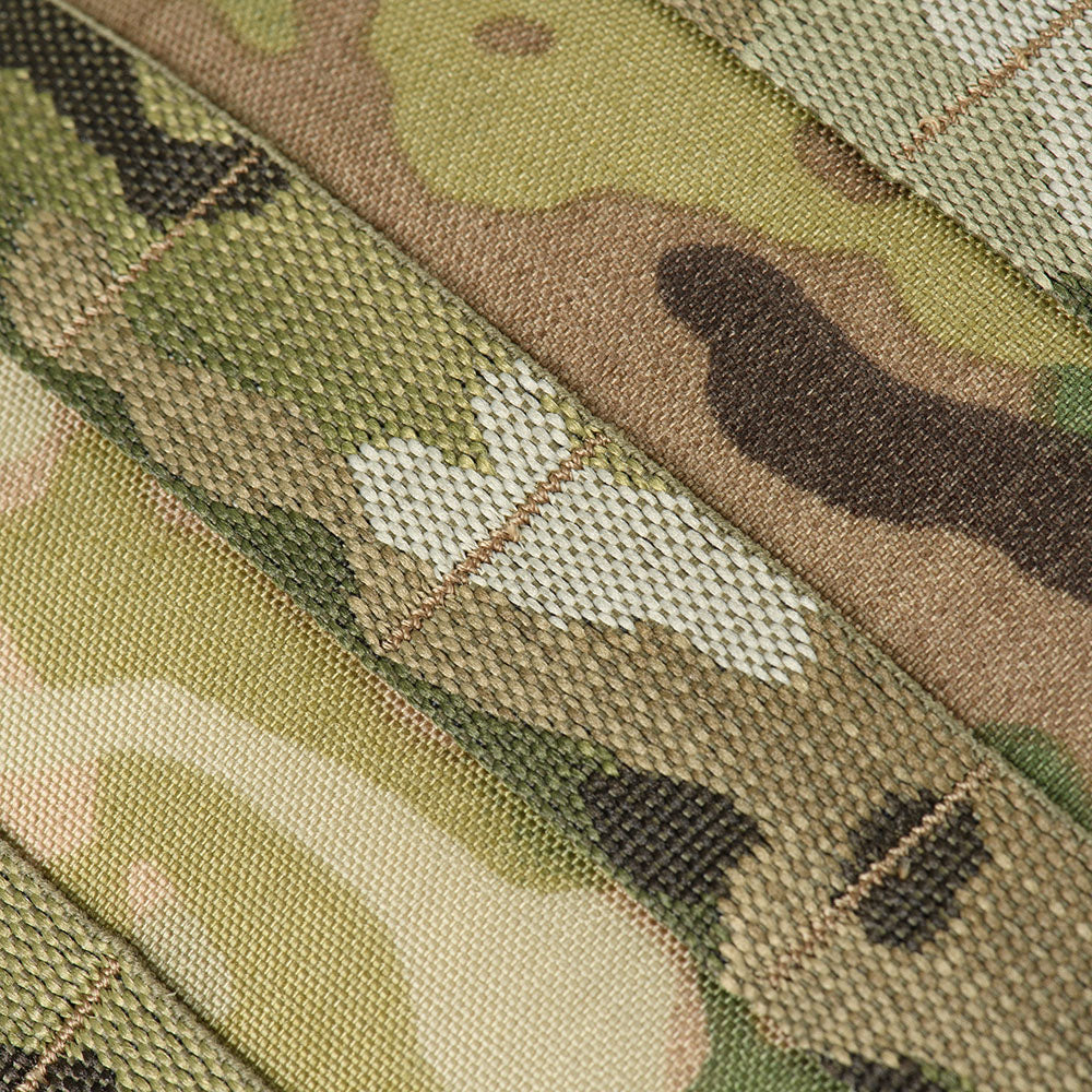 Pouch Sukharka Gen.3 XL
