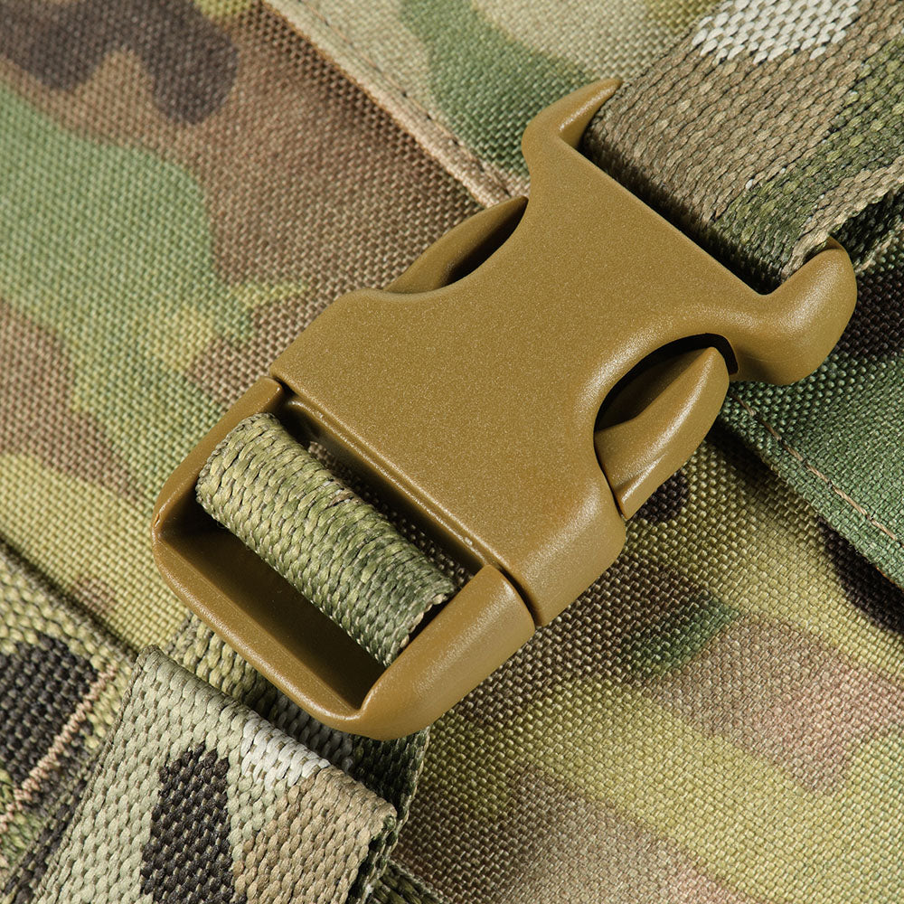 Pouch Sukharka Gen.3 XL