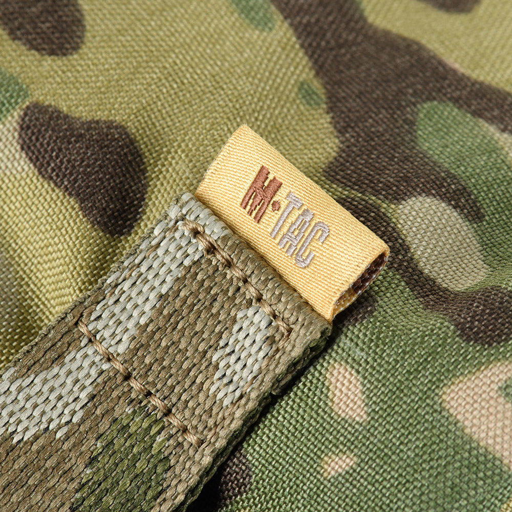 Pouch Sukharka Gen.3 XL