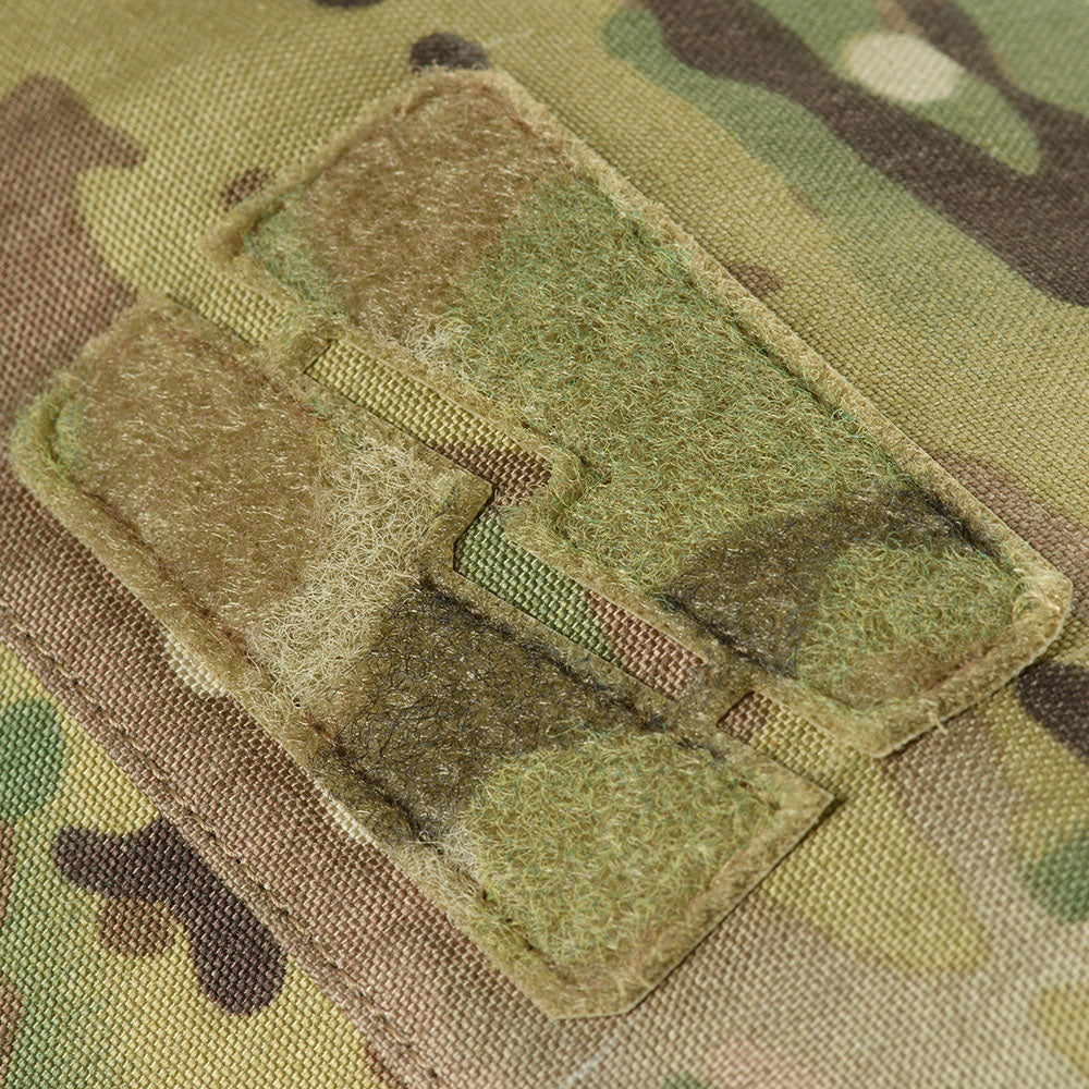 Pouch Sukharka Gen.3 XL