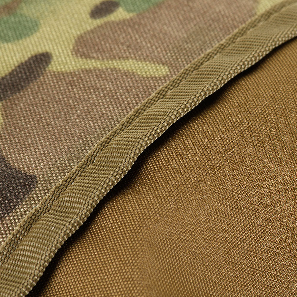 Pouch Sukharka Gen.3 XL