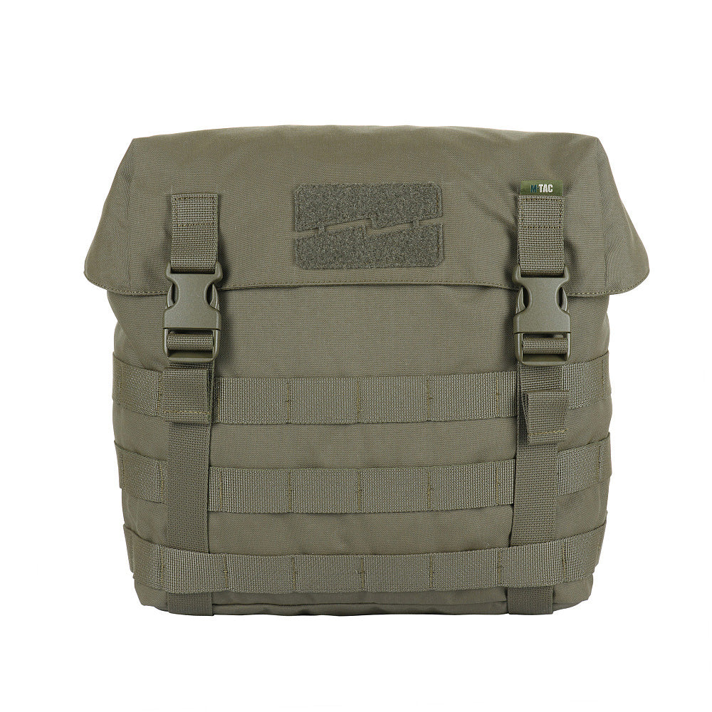 Pouch Sukharka Gen.3 XL
