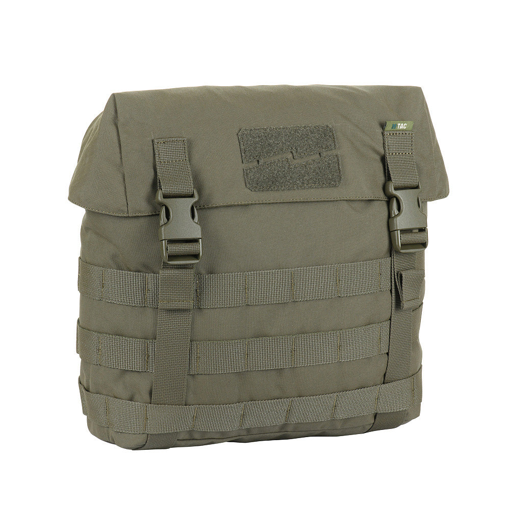 Pouch Sukharka Gen.3 XL
