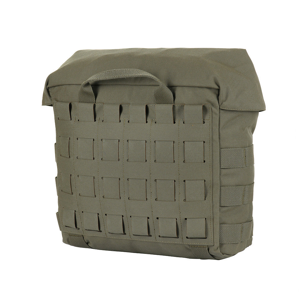 Pouch Sukharka Gen.3 XL