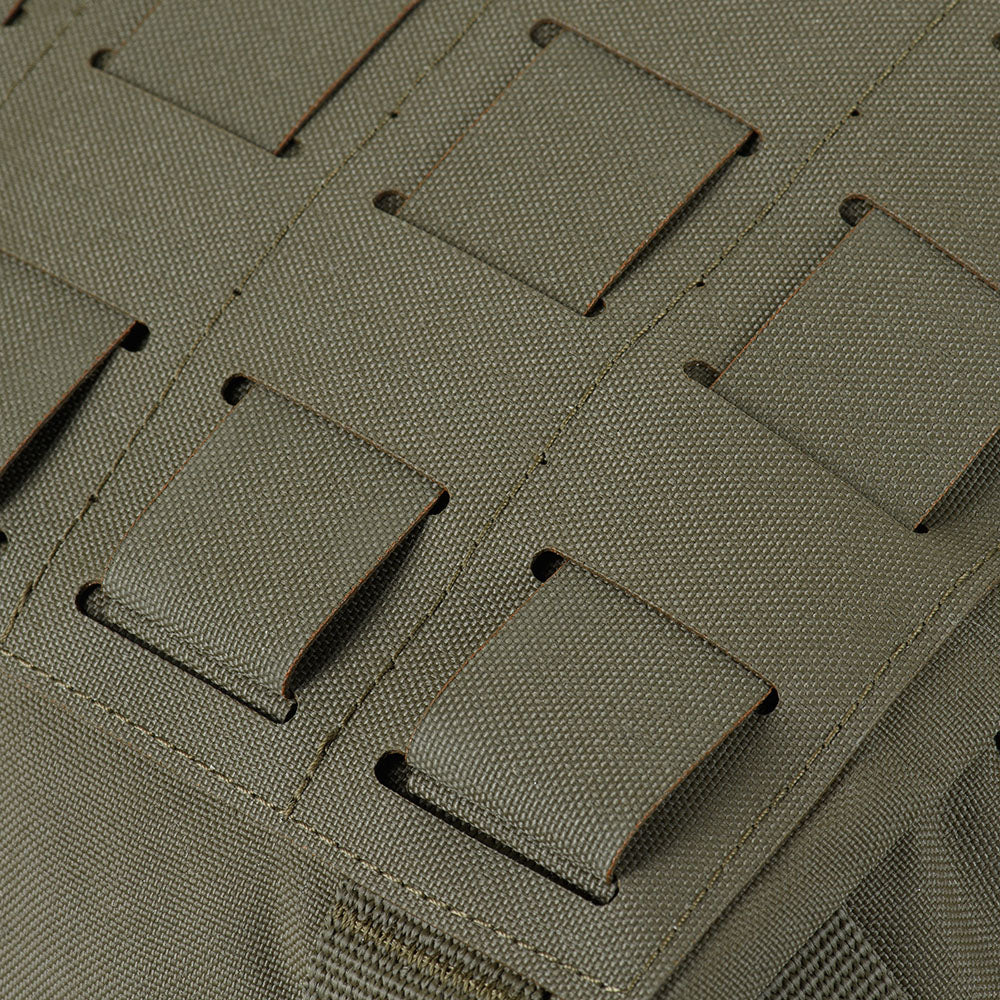Pouch Sukharka Gen.3 XL
