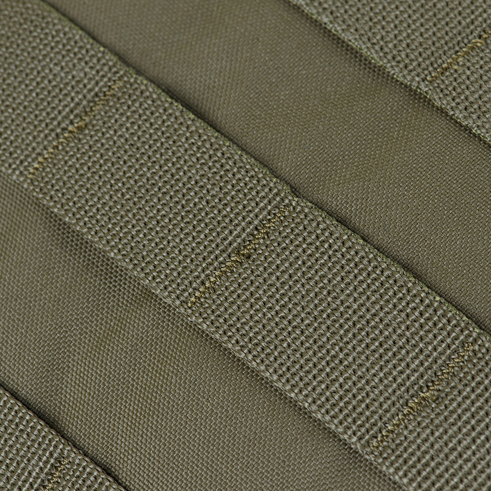Pouch Sukharka Gen.3 XL