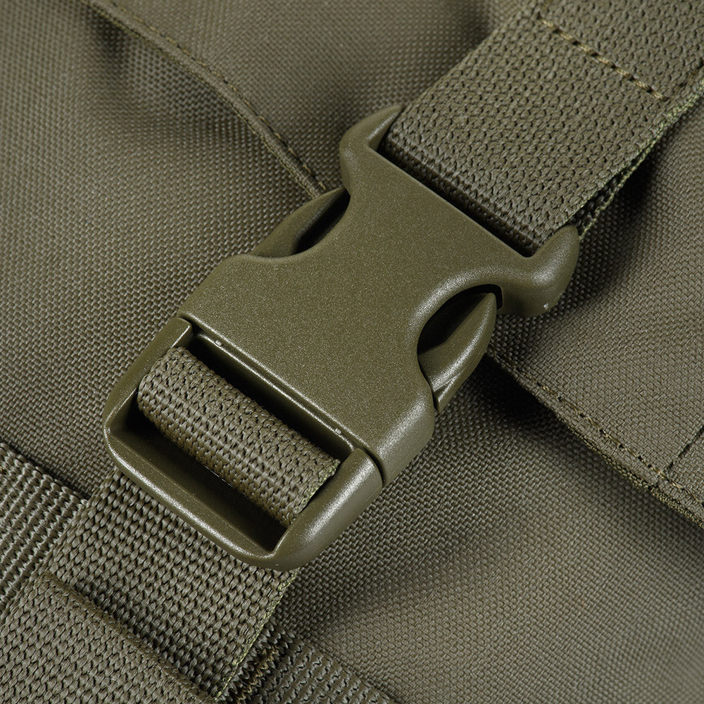 Pouch Sukharka Gen.3 XL