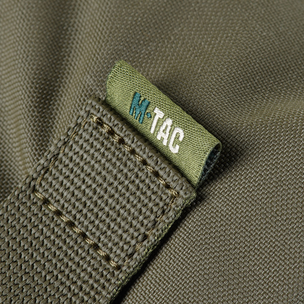 Pouch Sukharka Gen.3 XL
