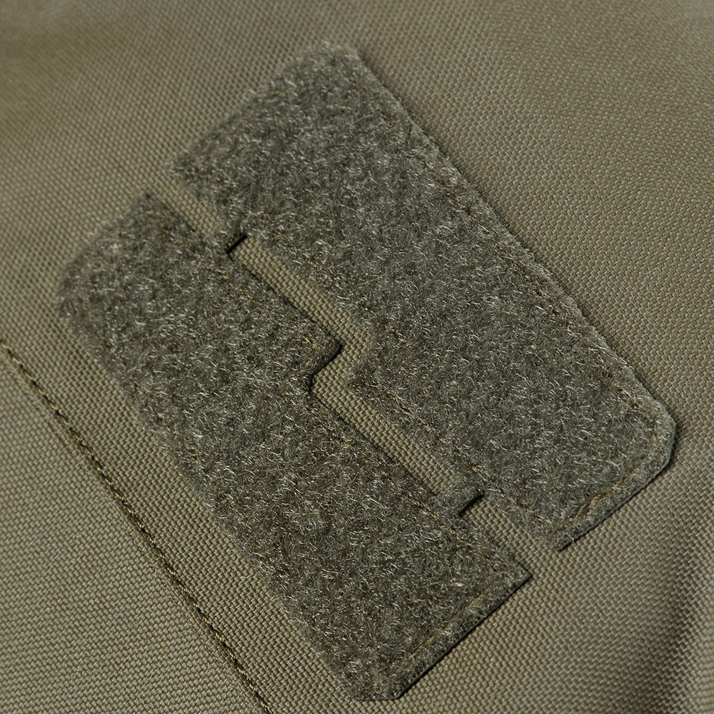 Pouch Sukharka Gen.3 XL