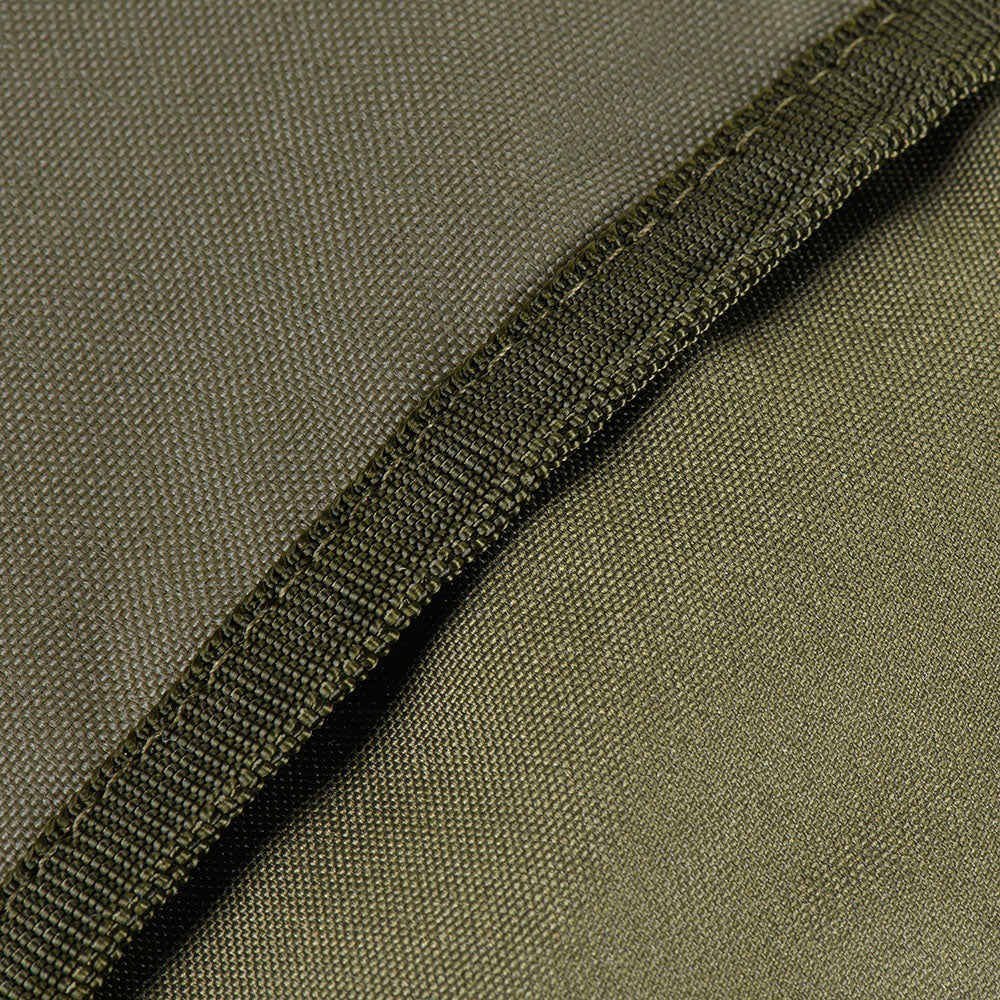 Pouch Sukharka Gen.3 XL
