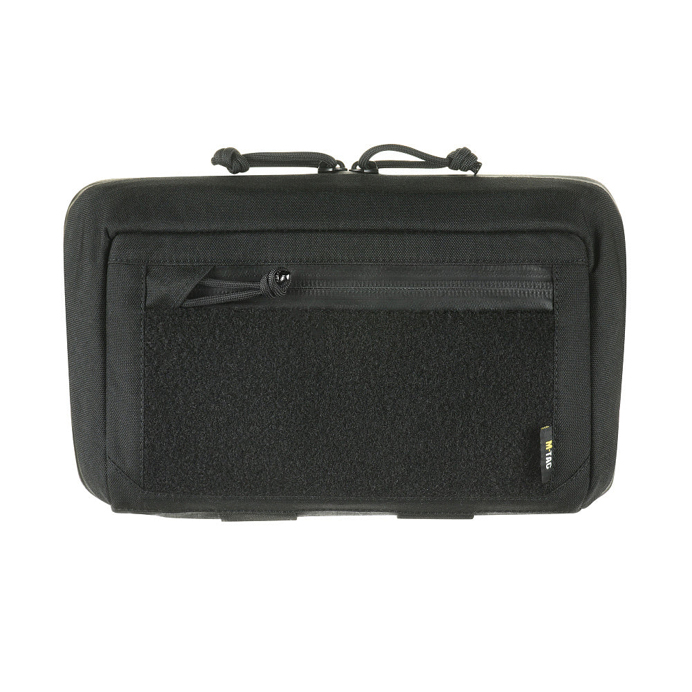 Admin pouch Large Elite Gen.II