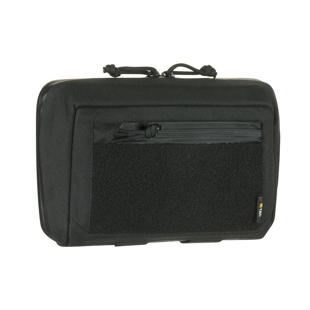 Admin pouch Large Elite Gen.II