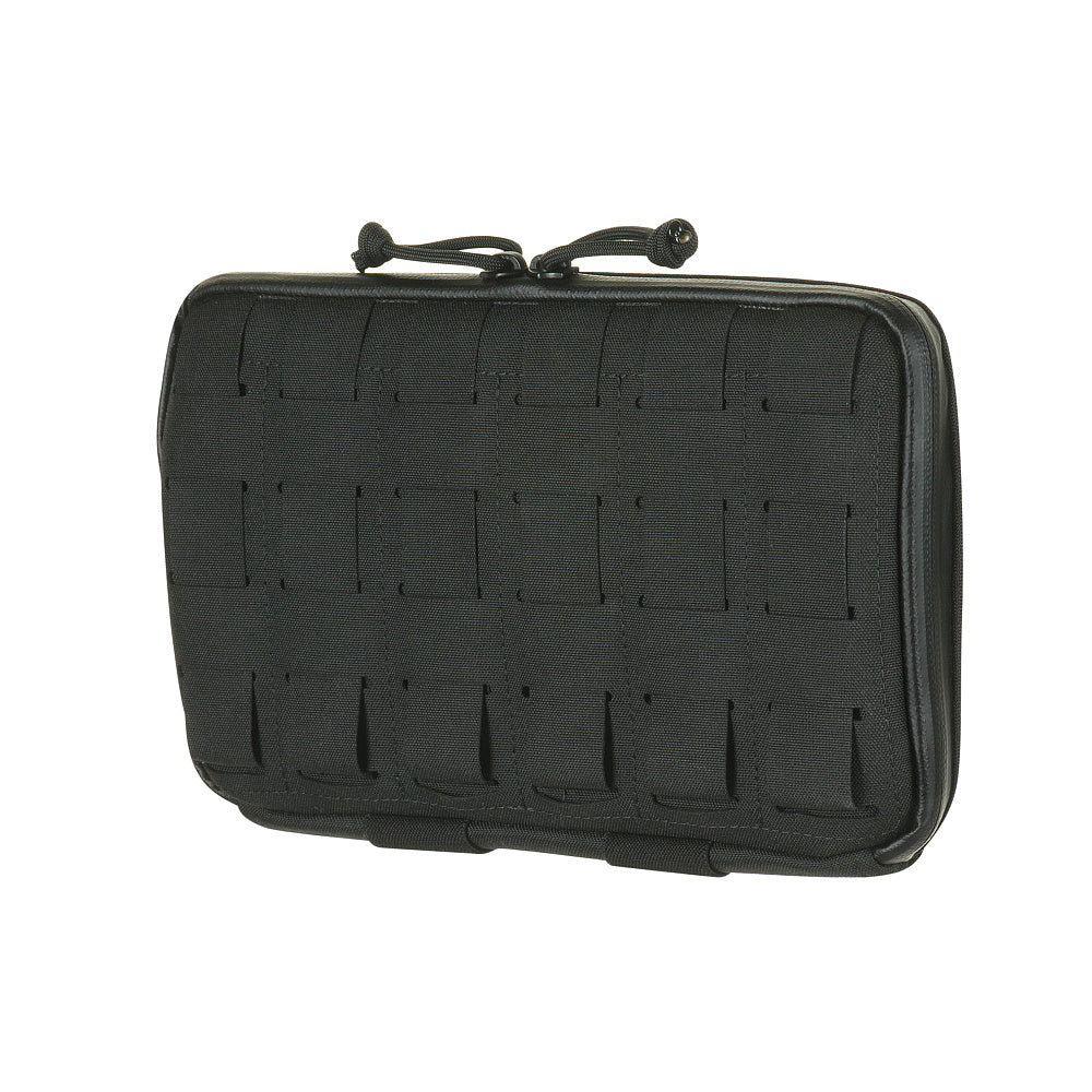 Admin pouch Large Elite Gen.II