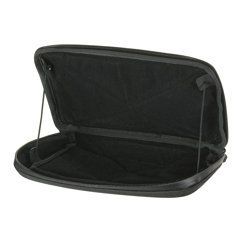 Admin pouch Large Elite Gen.II