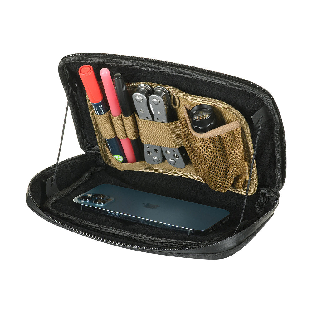 Admin pouch Large Elite Gen.II