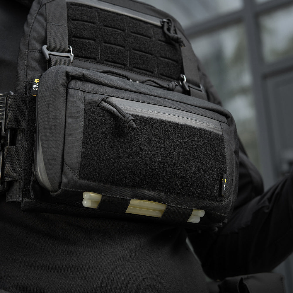 Admin pouch Large Elite Gen.II