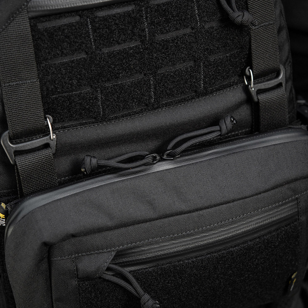 Admin pouch Large Elite Gen.II