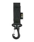 M-Tac Attachment With Carabiner