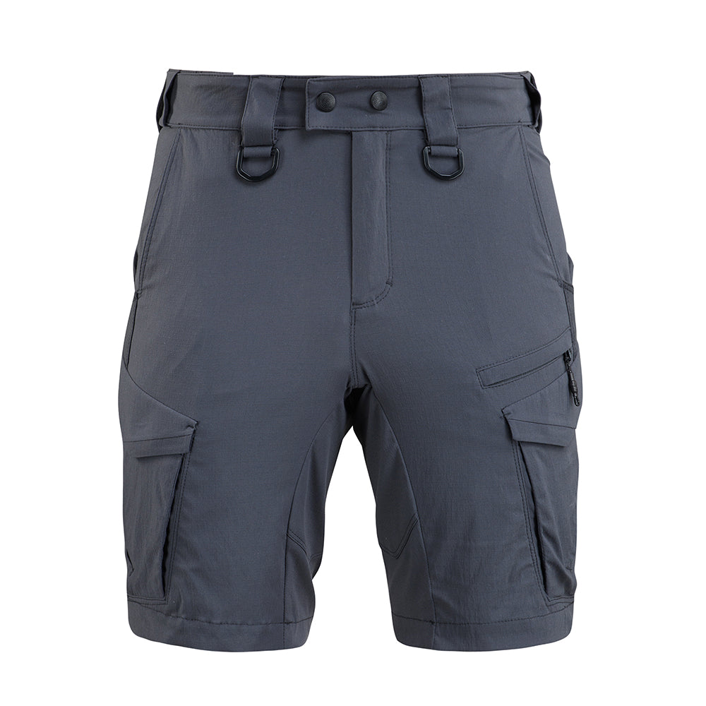 Shorts Aggressor Summer Flex