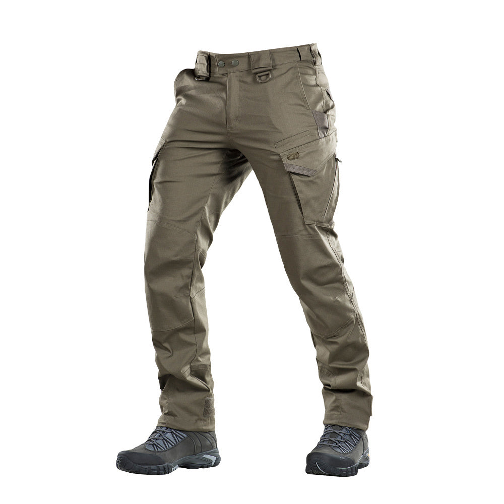 Tactical pants Aggressor Gen.II Flex
