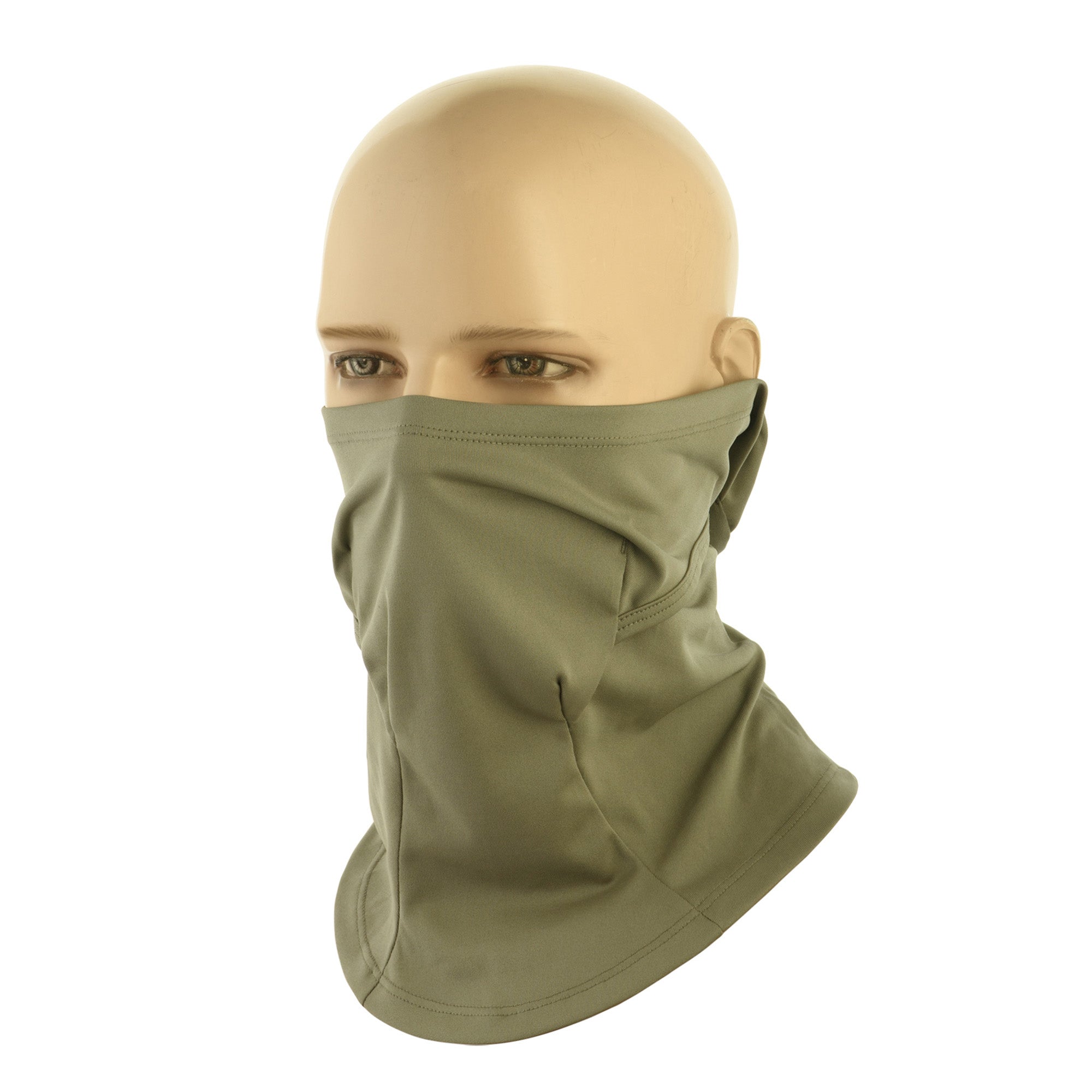 Sweater-Ninja-Balaclava Premium