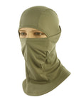 Sweater-Ninja-Balaclava Premium