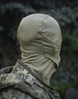 Sweater-Ninja-Balaclava Premium