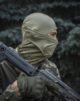Sweater-Ninja-Balaclava Premium