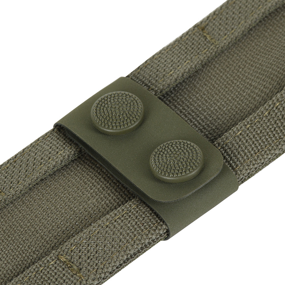 Tactical Belt Attachnments (5pcs)
