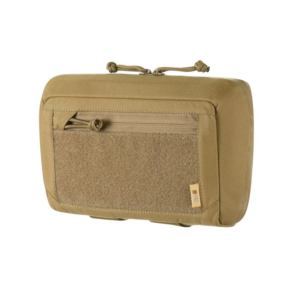 Admin pouch Large Elite Gen.II