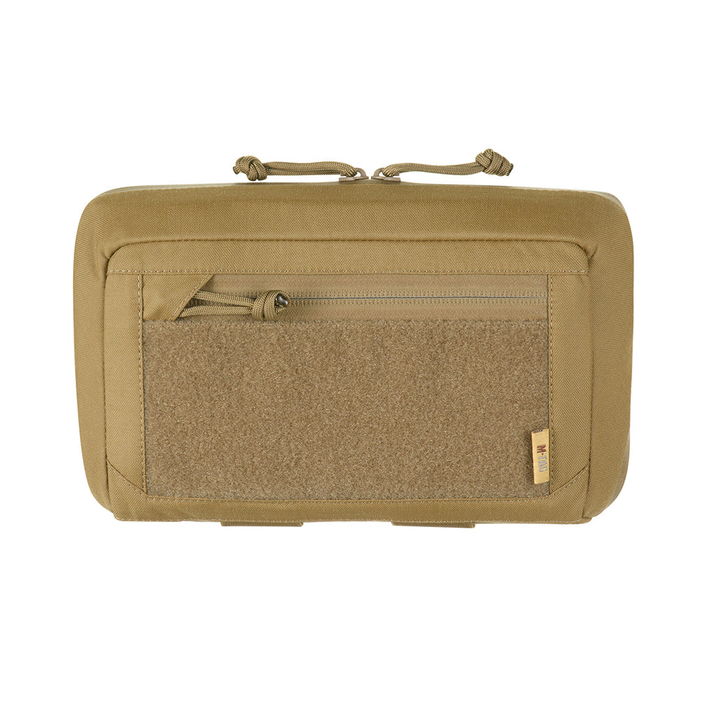 Admin pouch Large Elite Gen.II