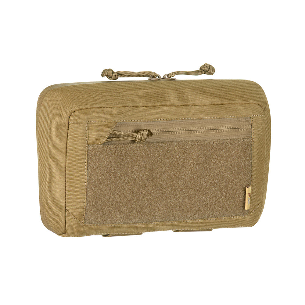 Admin pouch Large Elite Gen.II