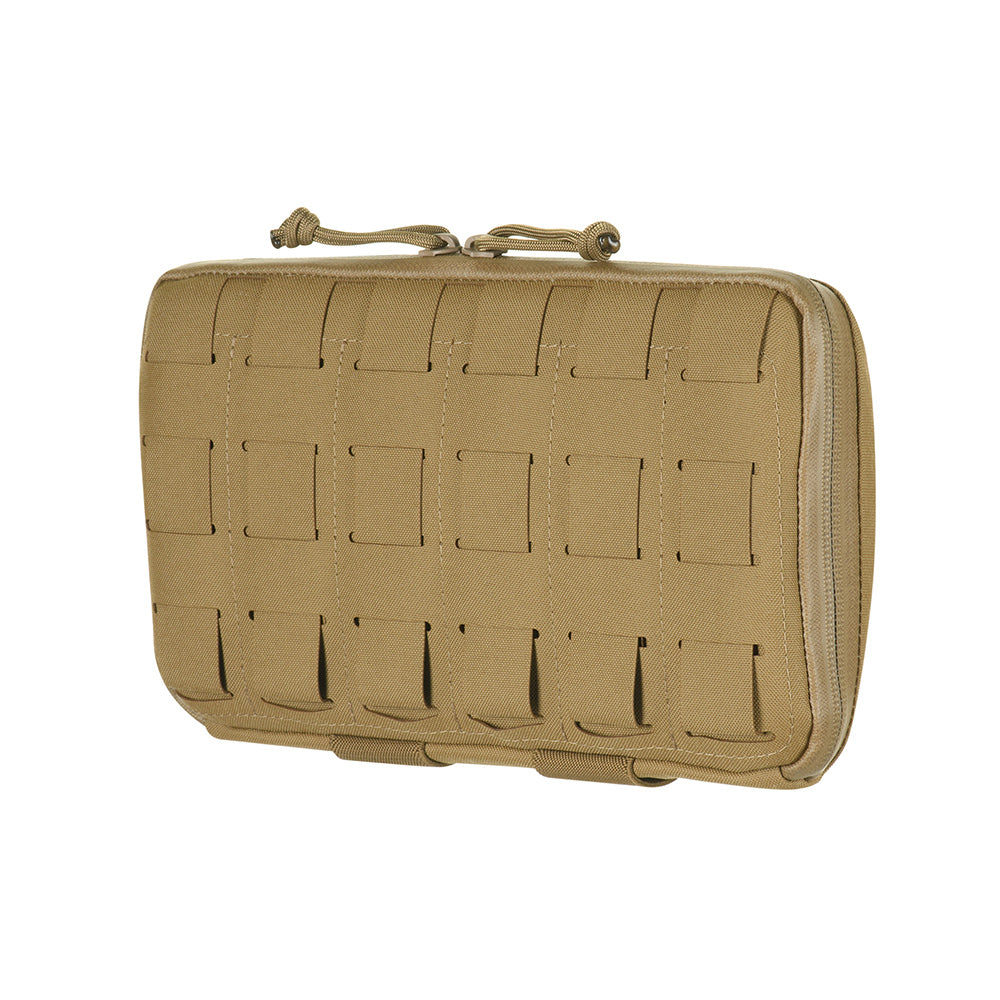 Admin pouch Large Elite Gen.II