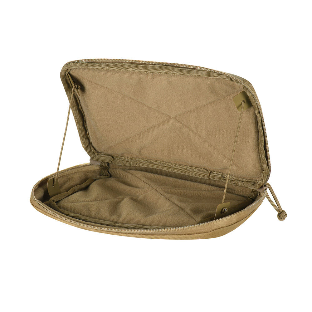 Admin pouch Large Elite Gen.II