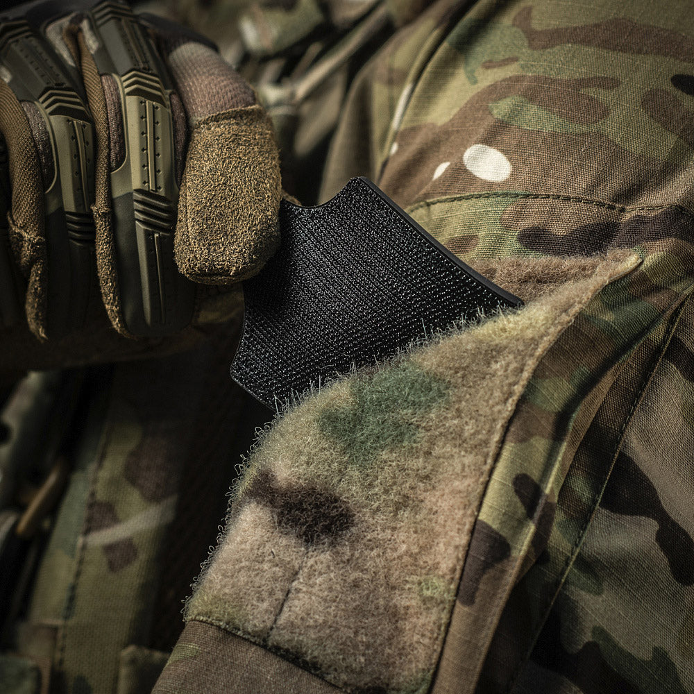 Patch Sviatoslav PVC
