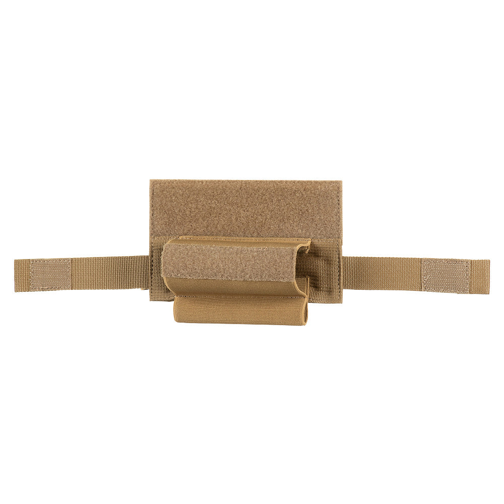 Pouch for Tourniquet Elastic with a Velcro Gen.5