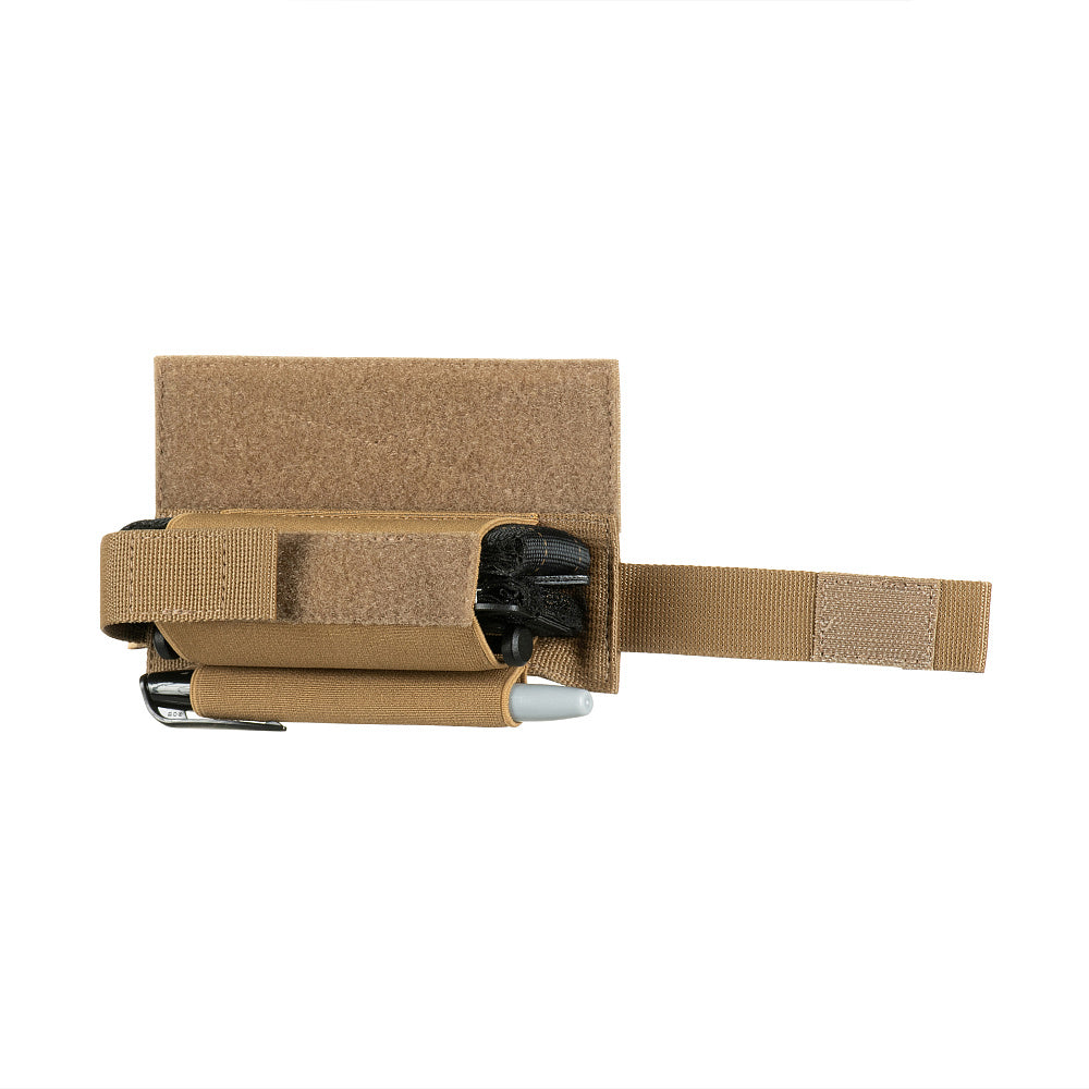 Pouch for Tourniquet Elastic with a Velcro Gen.5