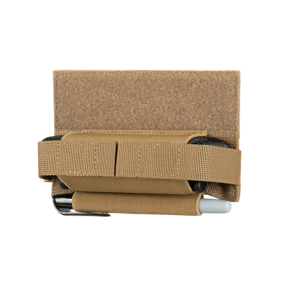 Pouch for Tourniquet Elastic with a Velcro Gen.5
