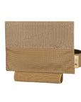 Pouch for Tourniquet Elastic with a Velcro Gen.5