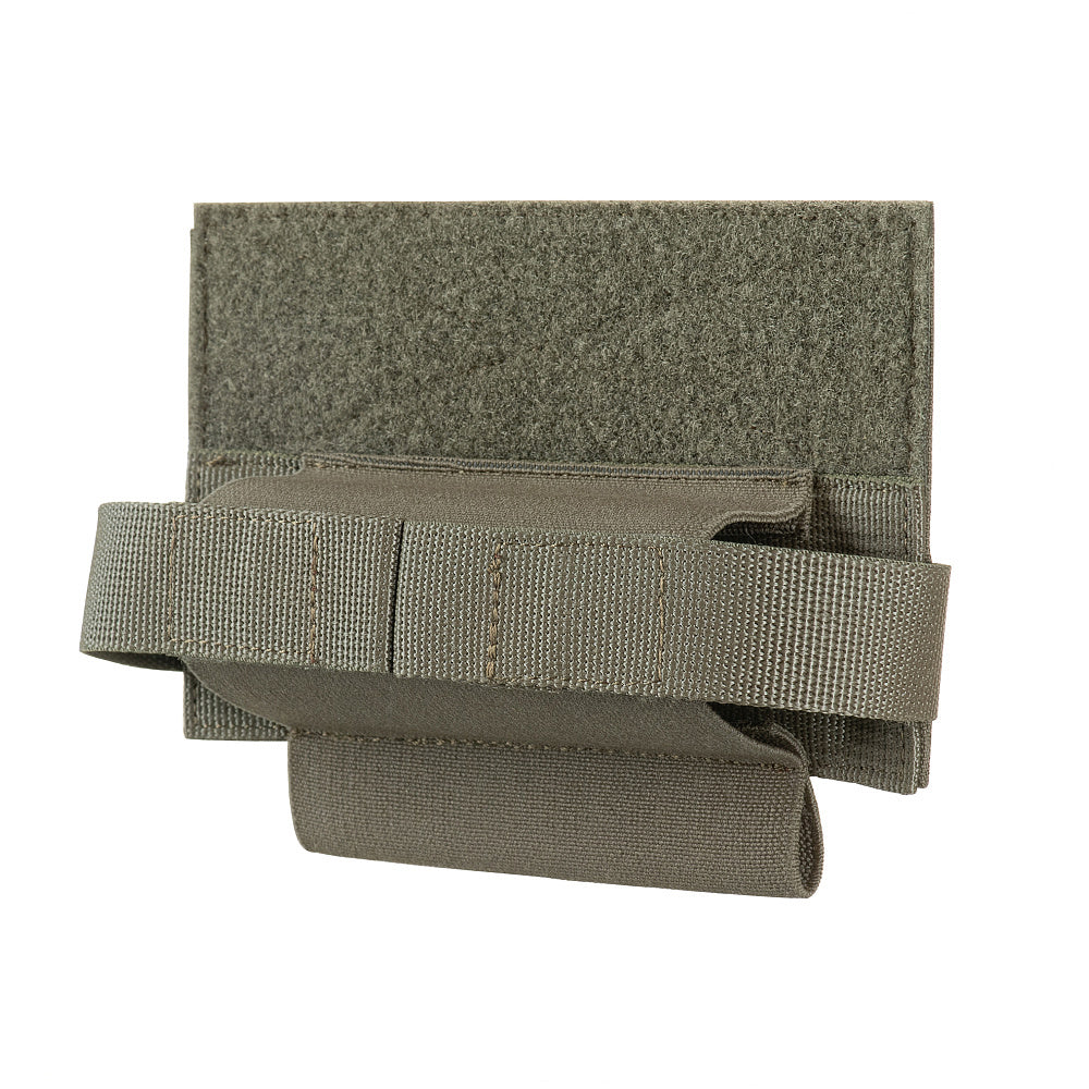 Pouch for Tourniquet Elastic with a Velcro Gen.5