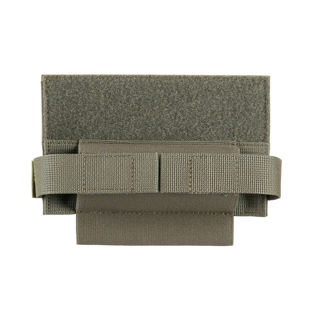 Pouch for Tourniquet Elastic with a Velcro Gen.5