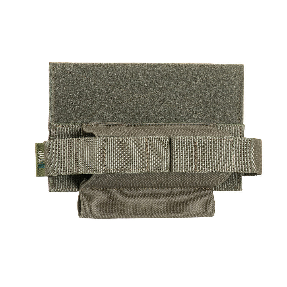 Pouch for Tourniquet Elastic with a Velcro Gen.5