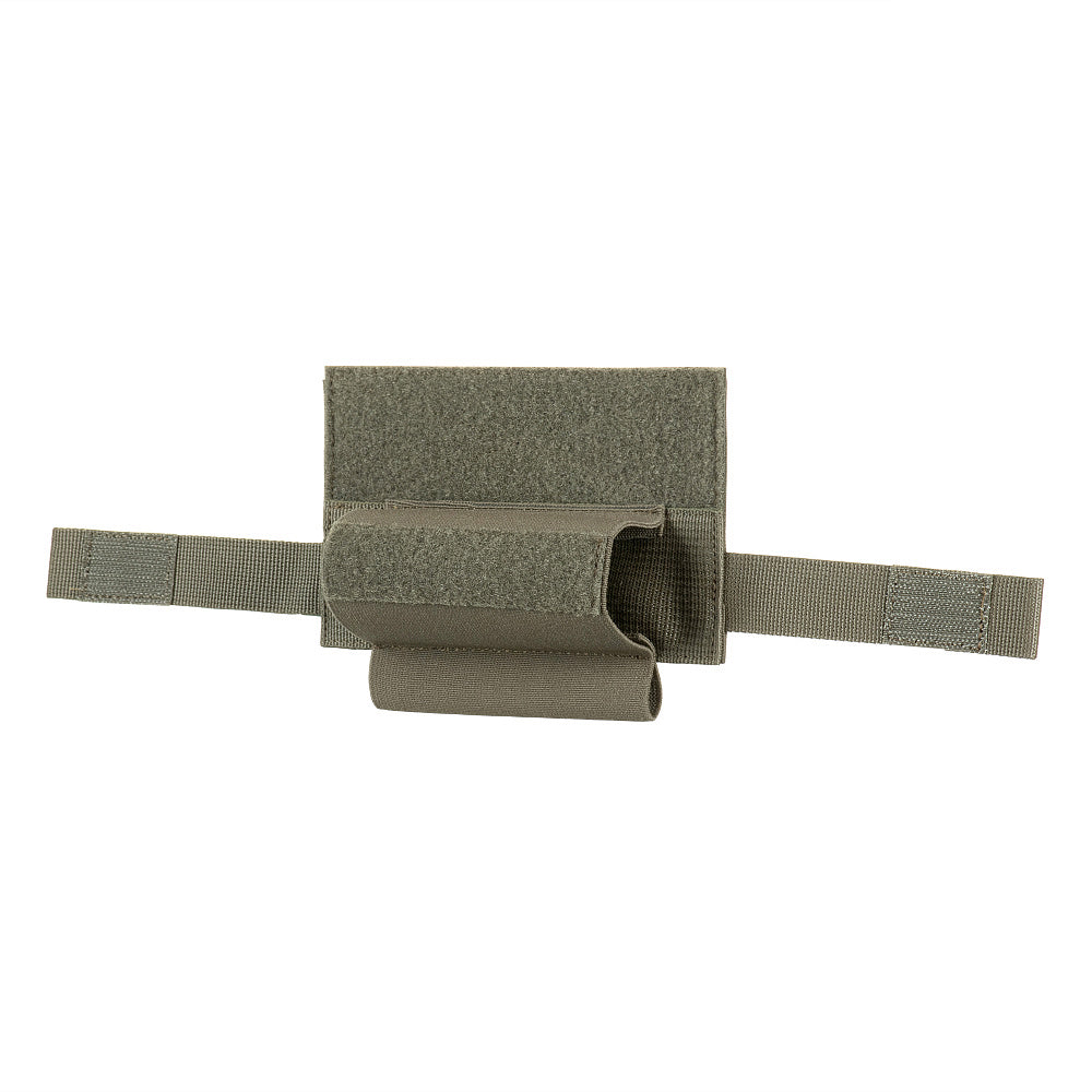 Pouch for Tourniquet Elastic with a Velcro Gen.5