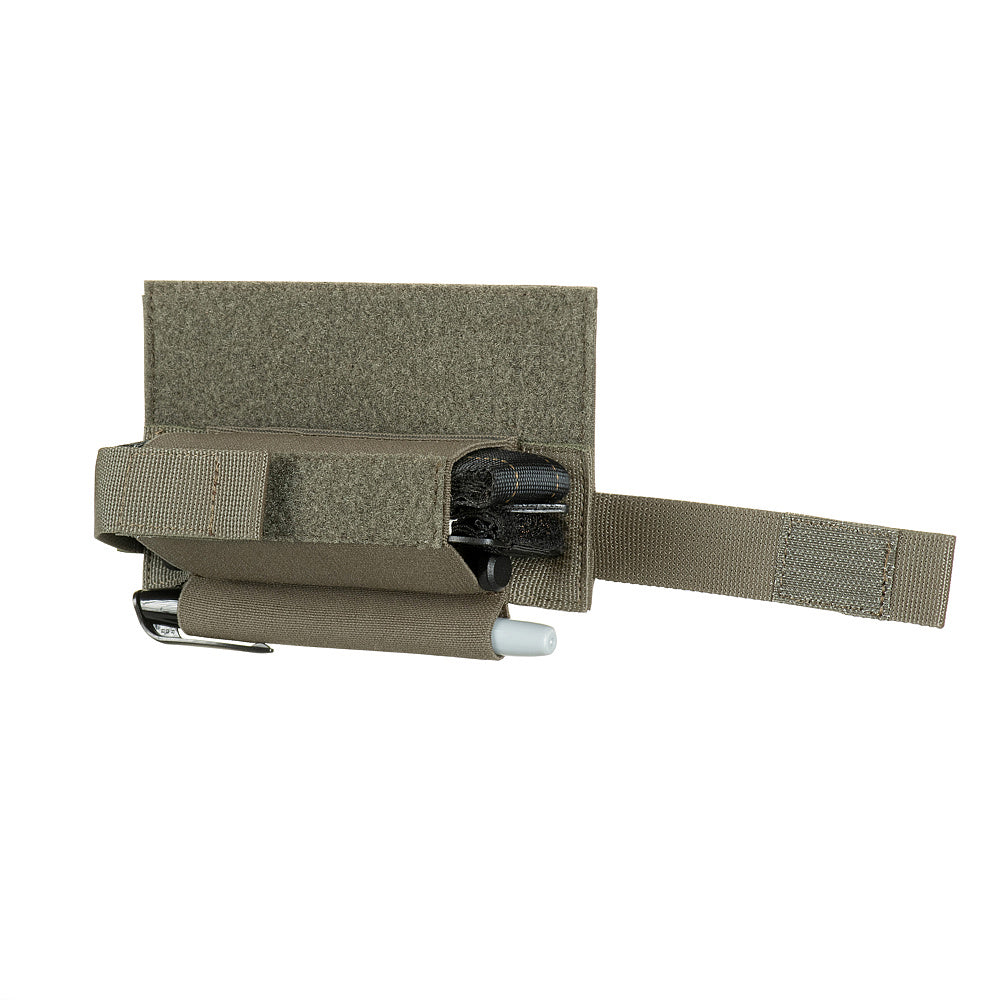 Pouch for Tourniquet Elastic with a Velcro Gen.5