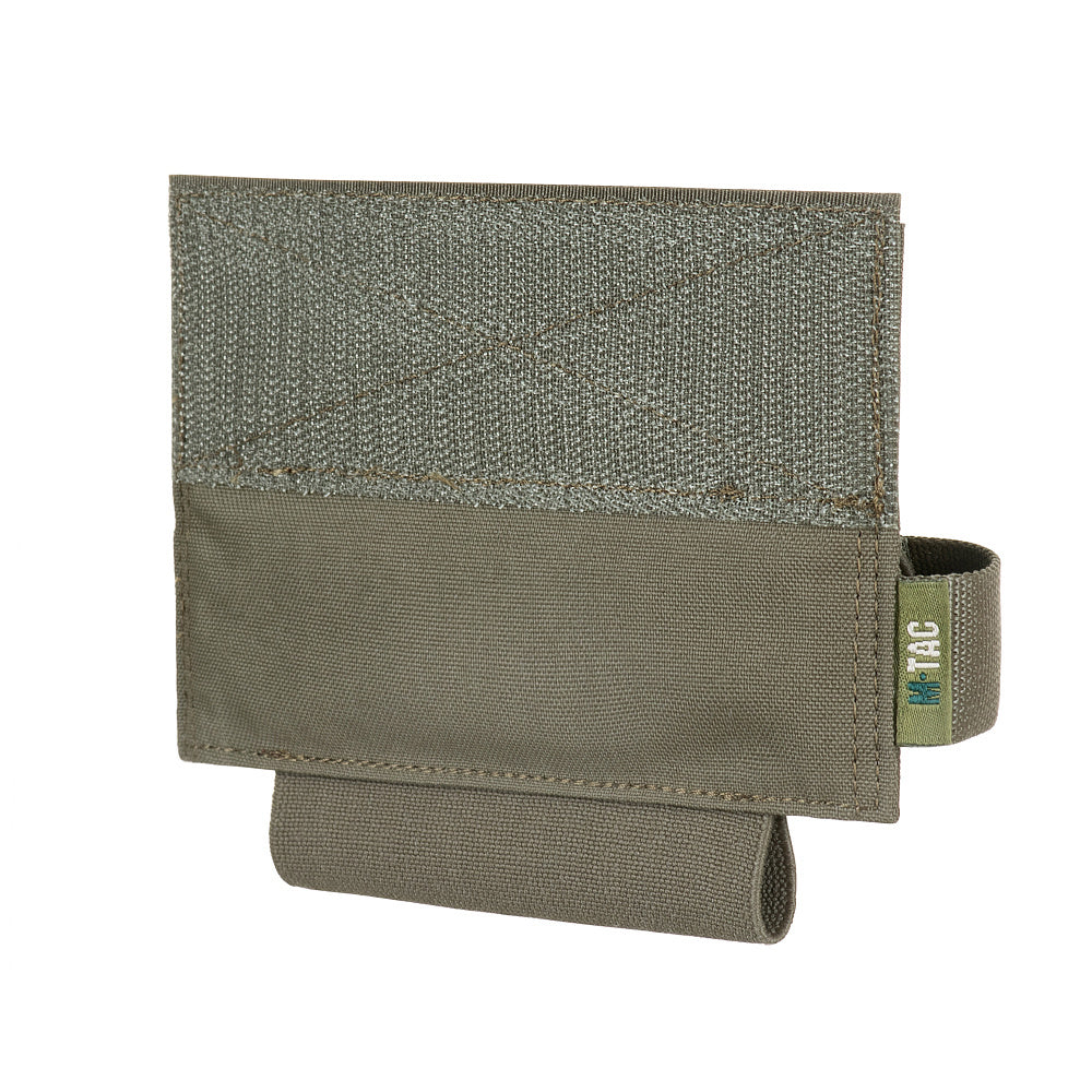 Pouch for Tourniquet Elastic with a Velcro Gen.5