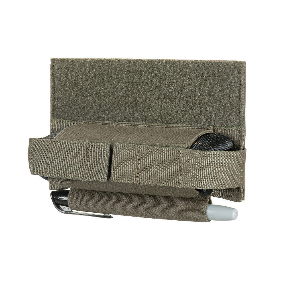 Pouch for Tourniquet Elastic with a Velcro Gen.5