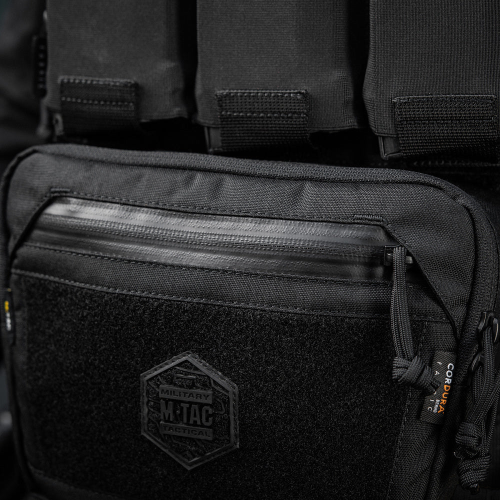 M-Tac Sling Bag Large Elite Gen.II