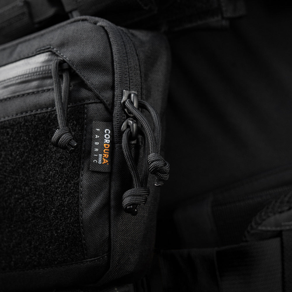 M-Tac Sling Bag Large Elite Gen.II