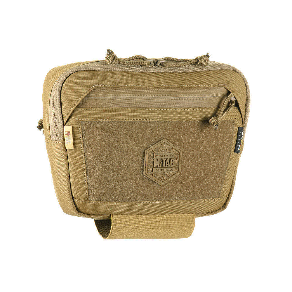 M-Tac Sling Bag Large Elite Gen.II