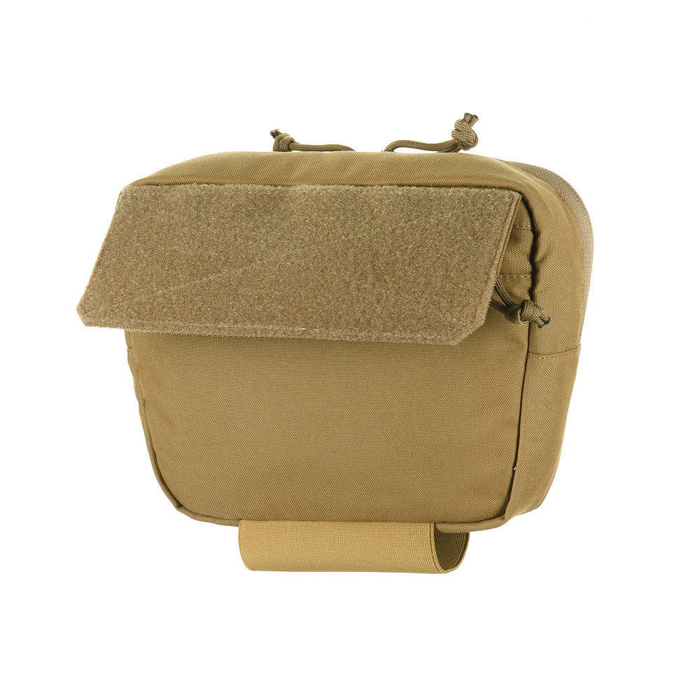 M-Tac Sling Bag Large Elite Gen.II